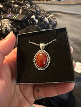 Etsy c. review photo