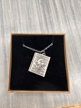 Etsy c. review photo