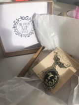 Etsy c. review photo