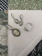 Etsy c. review photo