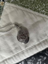 Etsy c. review photo