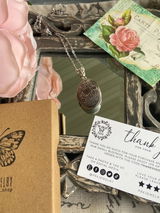 Etsy c. review photo