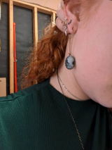 Etsy c. review photo