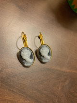 Etsy c. review photo