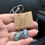 Etsy c. review photo