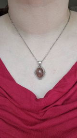 Etsy c. review photo