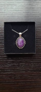 Etsy c. review photo