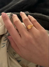 Etsy c. review photo