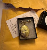 Etsy c. review photo