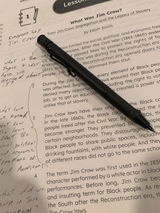 Kit Edwards review photo