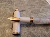 Lissa review photo