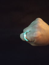 C.F. review photo