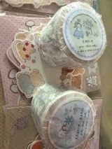 匿名 review photo