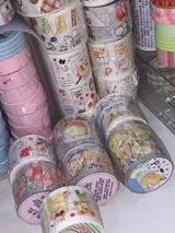 momo_27 review photo