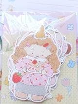 yuu review photo