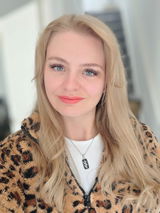 JustJaguarJen review photo
