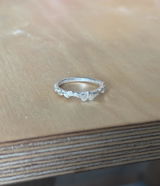 Lily W review photo
