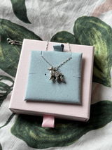 Lily W review photo