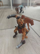 Sofy review photo