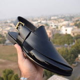 Kashif Asif review photo