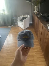 Anonym review photo
