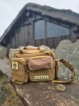 ivan review photo
