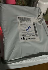 Anónimo review photo