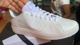 Raul Armando Hernandez review photo