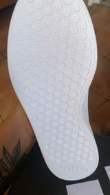 Raul Armando Hernandez review photo