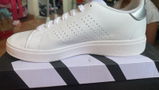 Raul Armando Hernandez review photo