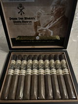 Christopher E. review photo