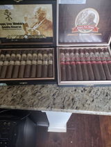 Ramon R. review photo