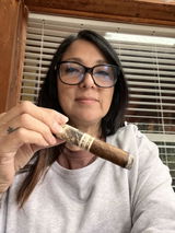 Dorrie P. review photo