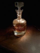 Anthony H. review photo