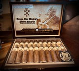 Pablo G. review photo