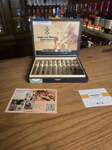J.S. review photo