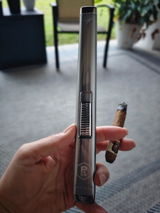 Olga A. review photo
