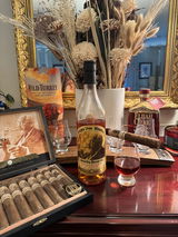 Stephen I. review photo