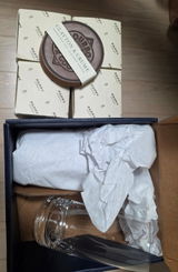 jeongdai L. review photo