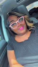 Quanilla S. review photo