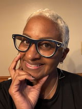 Tammi M. review photo