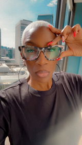 The_Prettie1 review photo