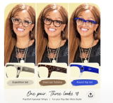 Evelina D. review photo