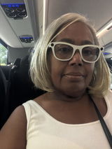 Brenda H. review photo