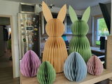 Irina Liebald review photo