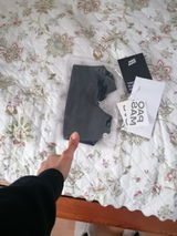 S. Nilay C. review photo