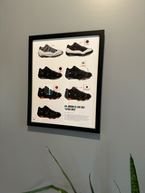 Par x Design