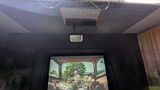 Roman Stadler review photo