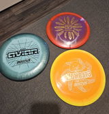 Ritvars review photo