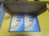 Monica Lizbeth Rivera Lopez review photo